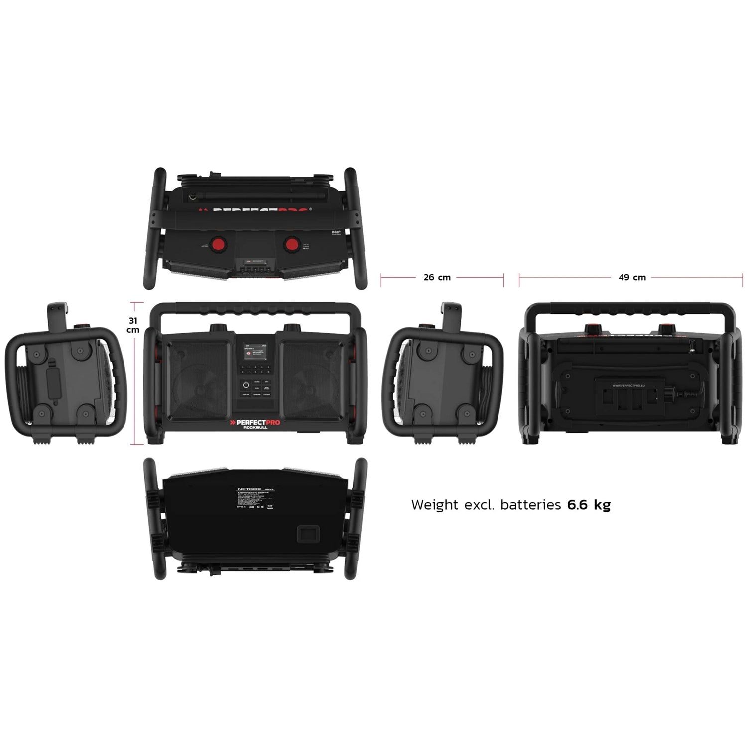 https://api.mastertools.nl/media/catalog/product/cache/4ac98b0d5e81b56bd000310ba88c60e0/0/7/07_perfectpro_slider_specs_rockbull-4_1500_1500.jpg
