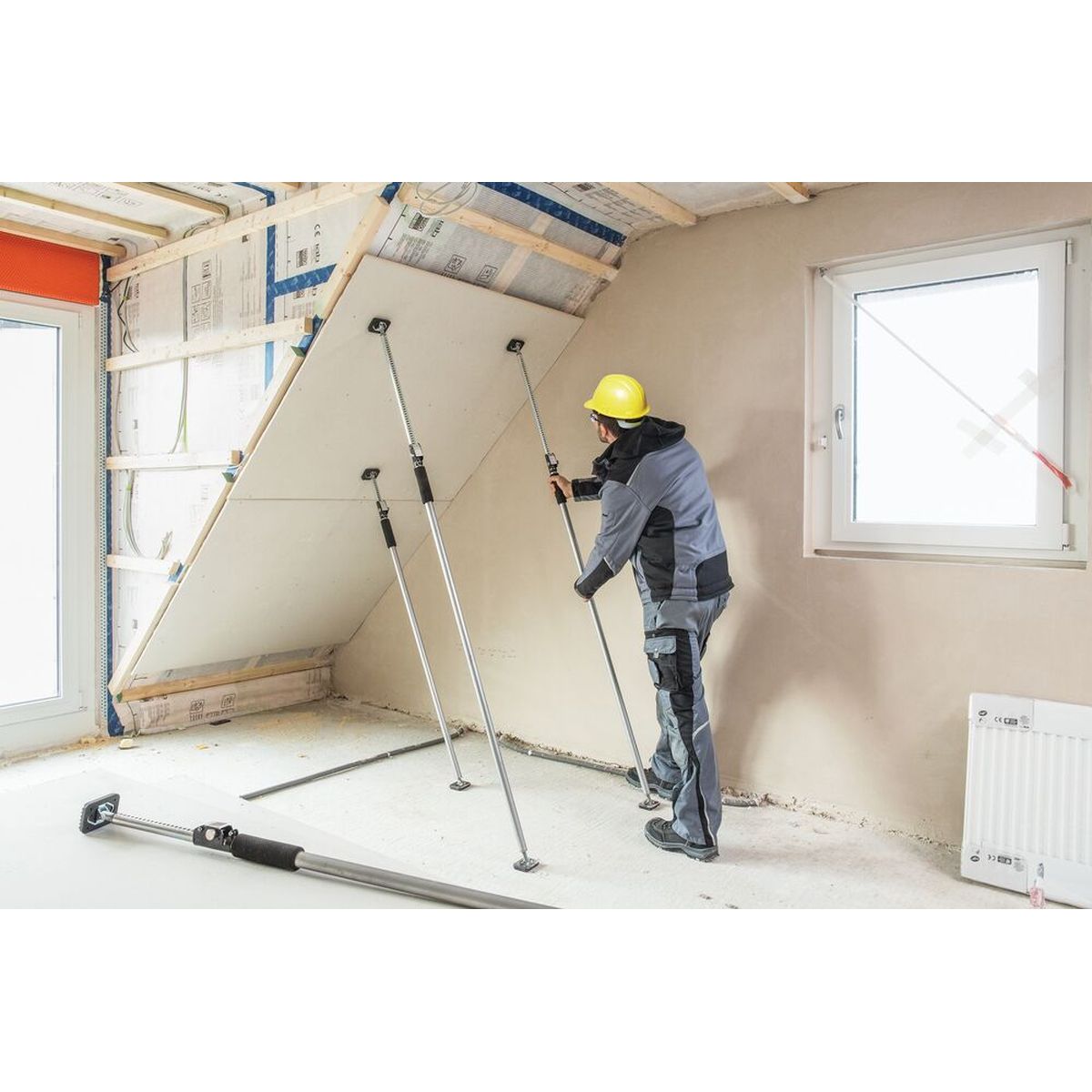 https://api.mastertools.nl/media/catalog/product/cache/4ac98b0d5e81b56bd000310ba88c60e0/0/8/08-4008158031583.jpg