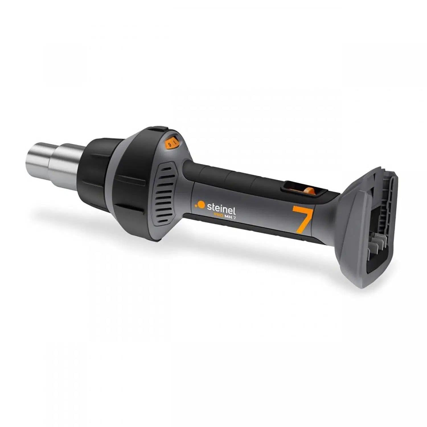 https://api.mastertools.nl/media/catalog/product/cache/4ac98b0d5e81b56bd000310ba88c60e0/0/8/085926_1.jpg