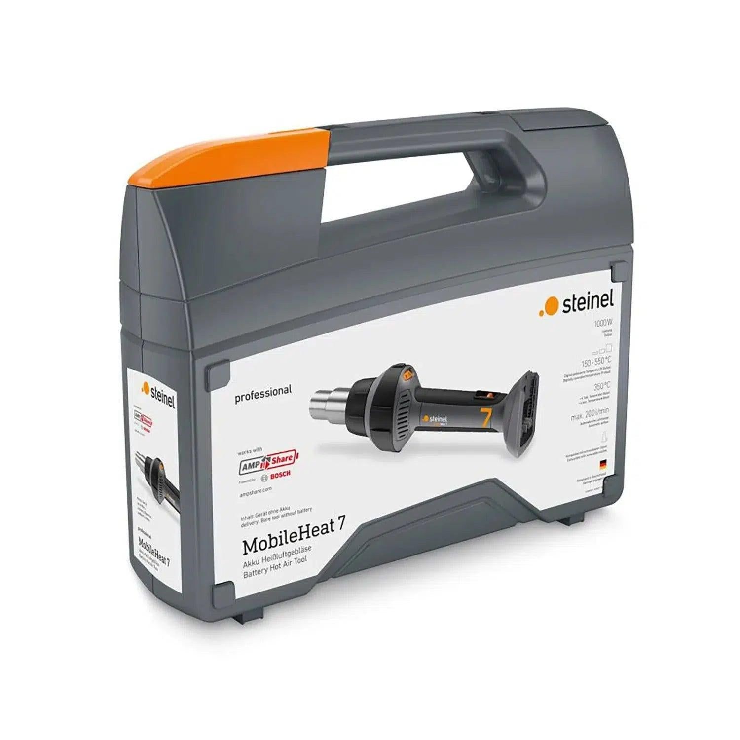 https://api.mastertools.nl/media/catalog/product/cache/4ac98b0d5e81b56bd000310ba88c60e0/0/8/085926_3.jpg