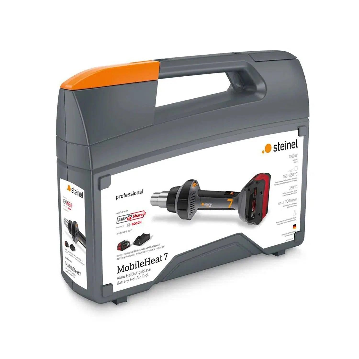 https://api.mastertools.nl/media/catalog/product/cache/4ac98b0d5e81b56bd000310ba88c60e0/0/8/085933_3.jpg