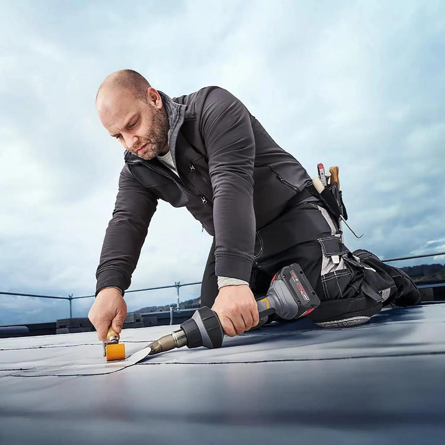 https://api.mastertools.nl/media/catalog/product/cache/4ac98b0d5e81b56bd000310ba88c60e0/0/8/085933_5.jpg