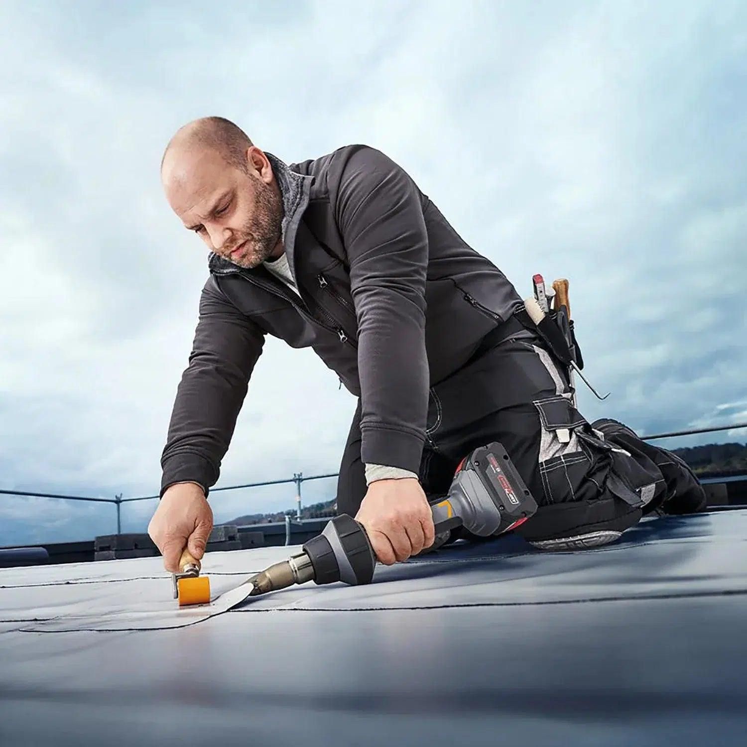 https://api.mastertools.nl/media/catalog/product/cache/4ac98b0d5e81b56bd000310ba88c60e0/0/8/085933_5_35346b1f-12aa-4eea-ab64-ffa3267faff5.jpg