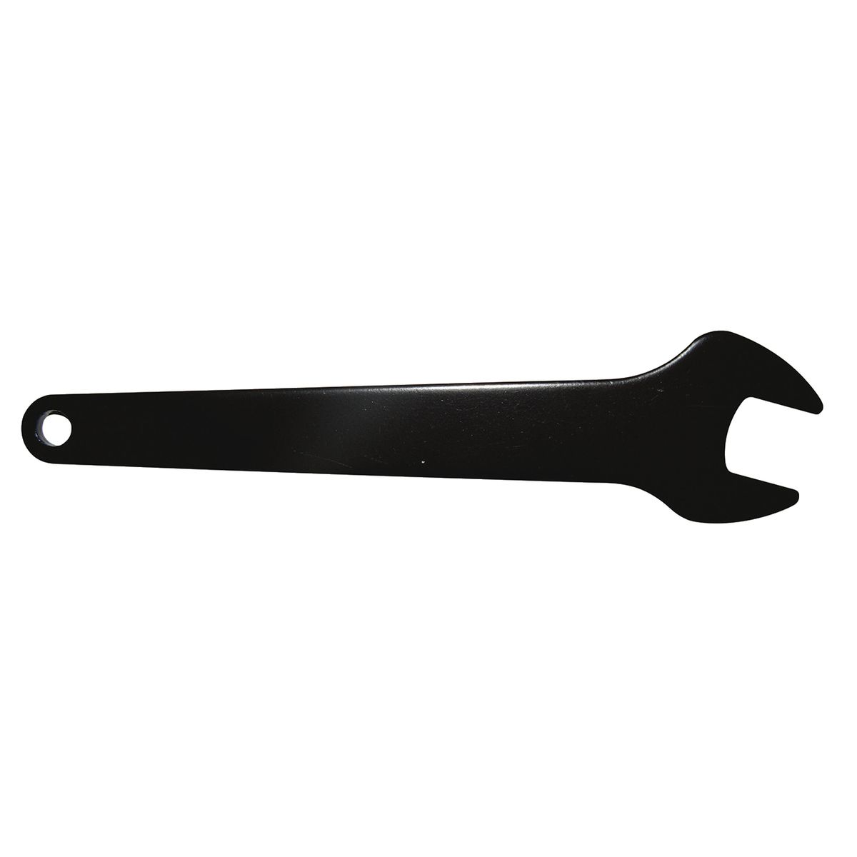 https://api.mastertools.nl/media/catalog/product/cache/4ac98b0d5e81b56bd000310ba88c60e0/0/8/0883812906308_01.jpg
