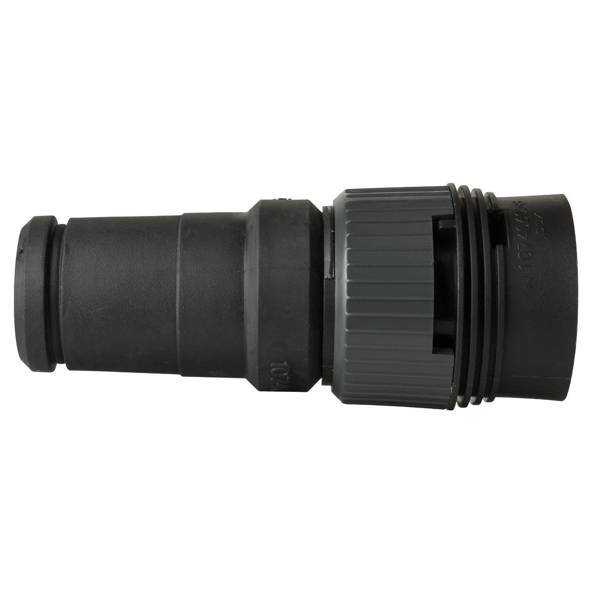 https://api.mastertools.nl/media/catalog/product/cache/4ac98b0d5e81b56bd000310ba88c60e0/0/8/0883814575694_01.jpg