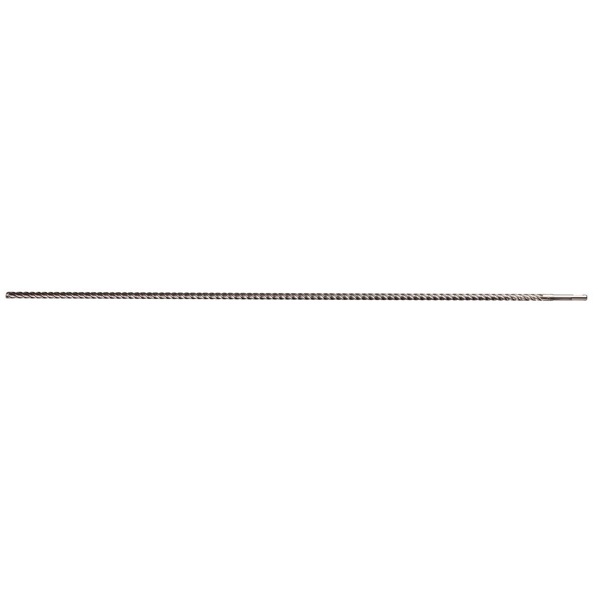 https://api.mastertools.nl/media/catalog/product/cache/4ac98b0d5e81b56bd000310ba88c60e0/0/8/0883817866690_01.jpg