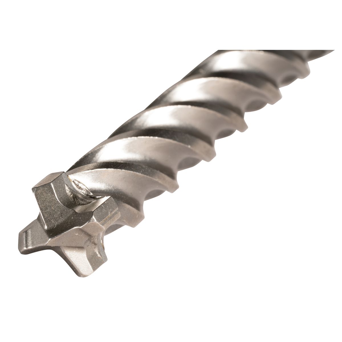 https://api.mastertools.nl/media/catalog/product/cache/4ac98b0d5e81b56bd000310ba88c60e0/0/8/0883817866690_02.jpg
