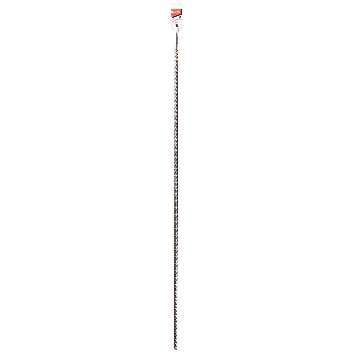 https://api.mastertools.nl/media/catalog/product/cache/4ac98b0d5e81b56bd000310ba88c60e0/0/8/0883817866690_03.jpg