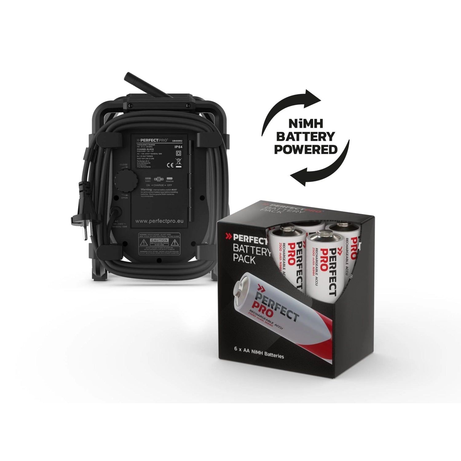 https://api.mastertools.nl/media/catalog/product/cache/4ac98b0d5e81b56bd000310ba88c60e0/0/8/08_perfectpro_slider_accu_ubox400r-3.jpg_1500_1500.jpg
