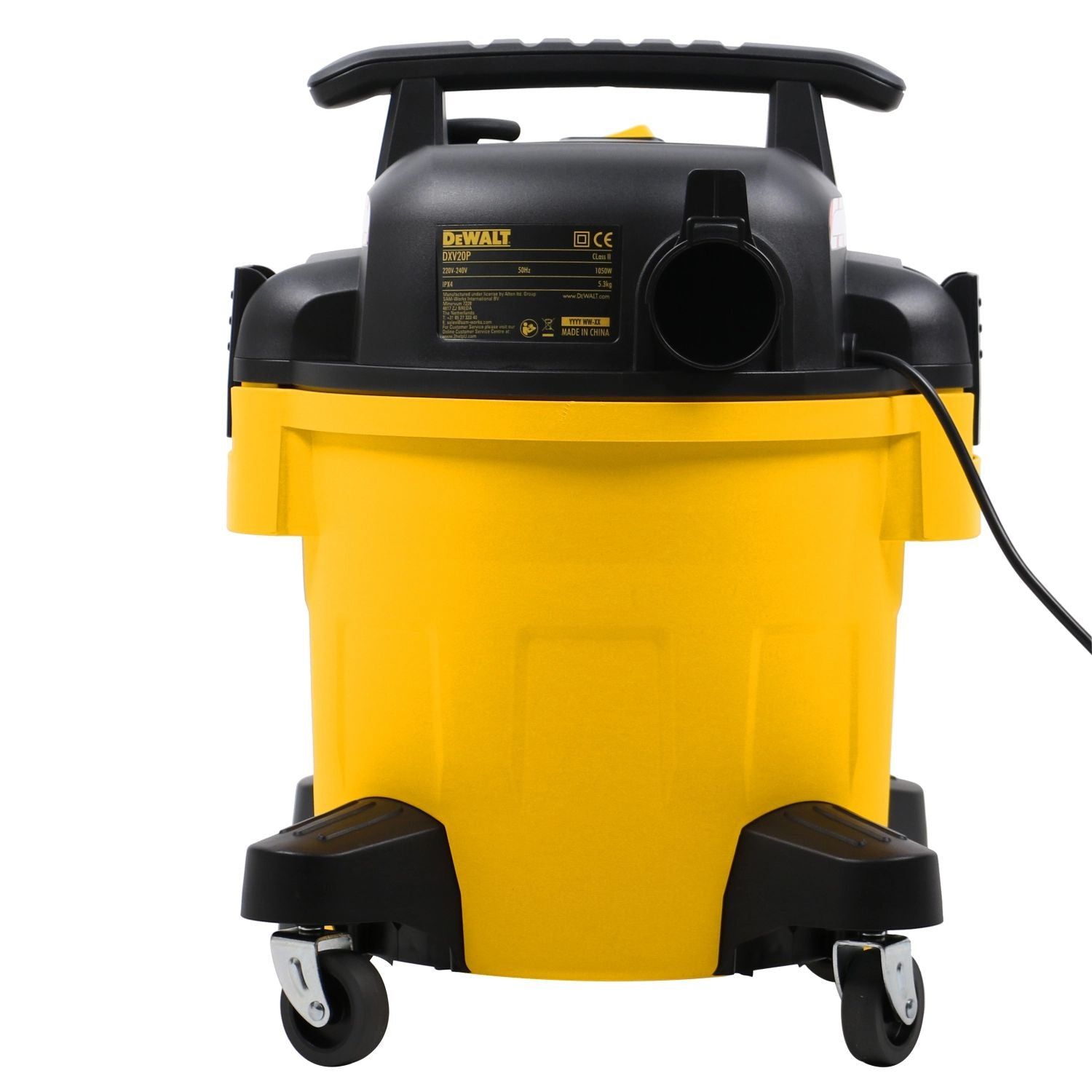 https://api.mastertools.nl/media/catalog/product/cache/4ac98b0d5e81b56bd000310ba88c60e0/0/f/0f2867ad826d4ac29d183adaaded3fa3.jpg
