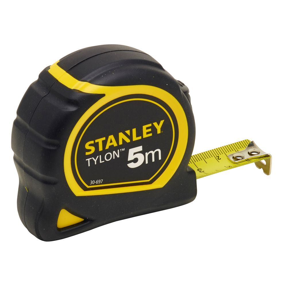 https://api.mastertools.nl/media/catalog/product/cache/4ac98b0d5e81b56bd000310ba88c60e0/1/-/1-30-697-1.jpg