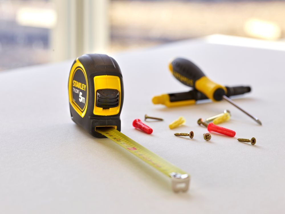 https://api.mastertools.nl/media/catalog/product/cache/4ac98b0d5e81b56bd000310ba88c60e0/1/-/1-30-697-a5.jpg