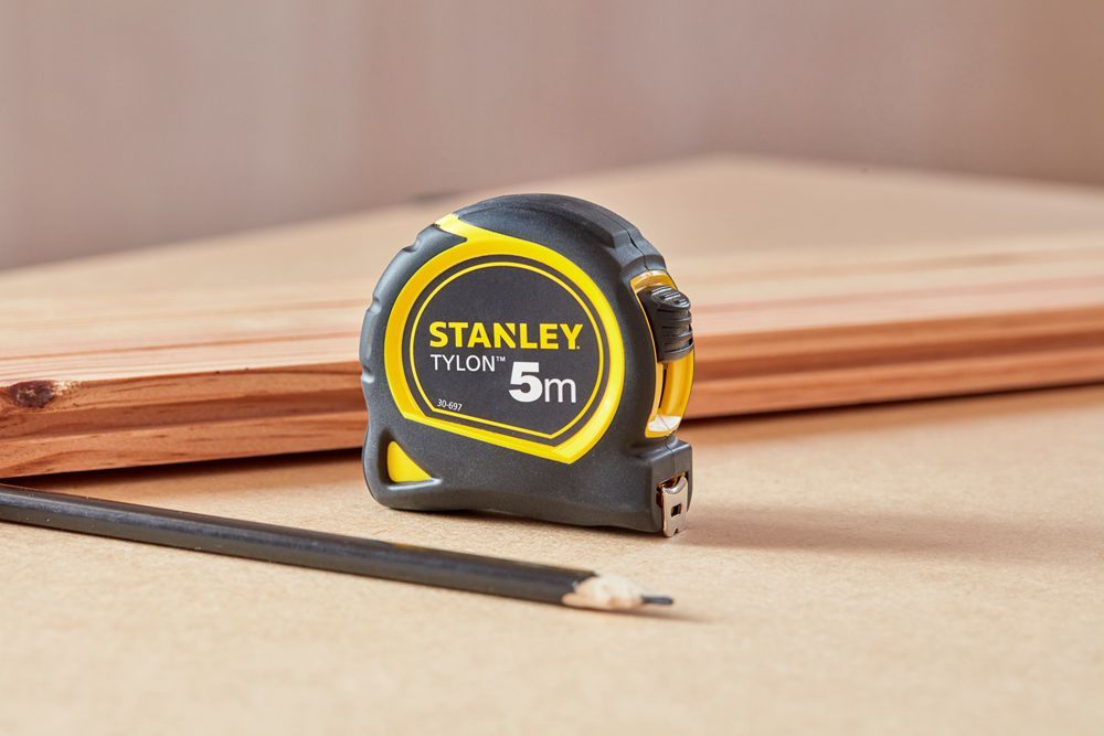 https://api.mastertools.nl/media/catalog/product/cache/4ac98b0d5e81b56bd000310ba88c60e0/1/-/1-30-697-a6.jpg