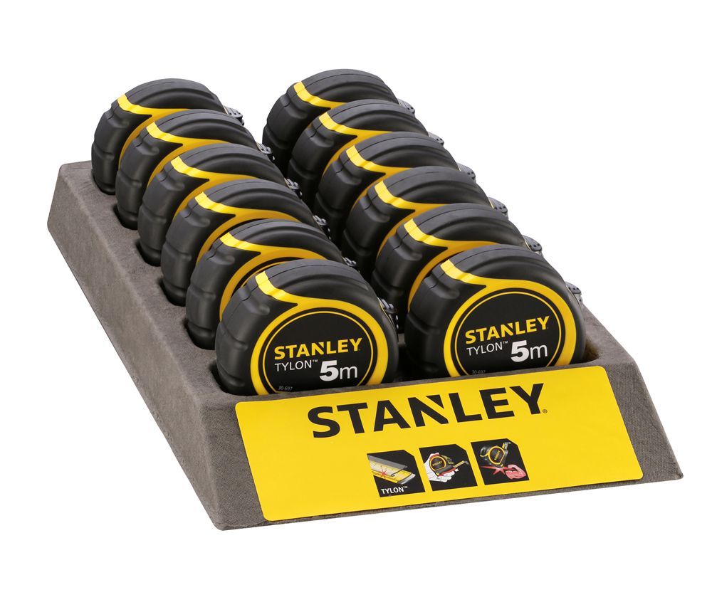 https://api.mastertools.nl/media/catalog/product/cache/4ac98b0d5e81b56bd000310ba88c60e0/1/-/1-30-697-m1.jpg