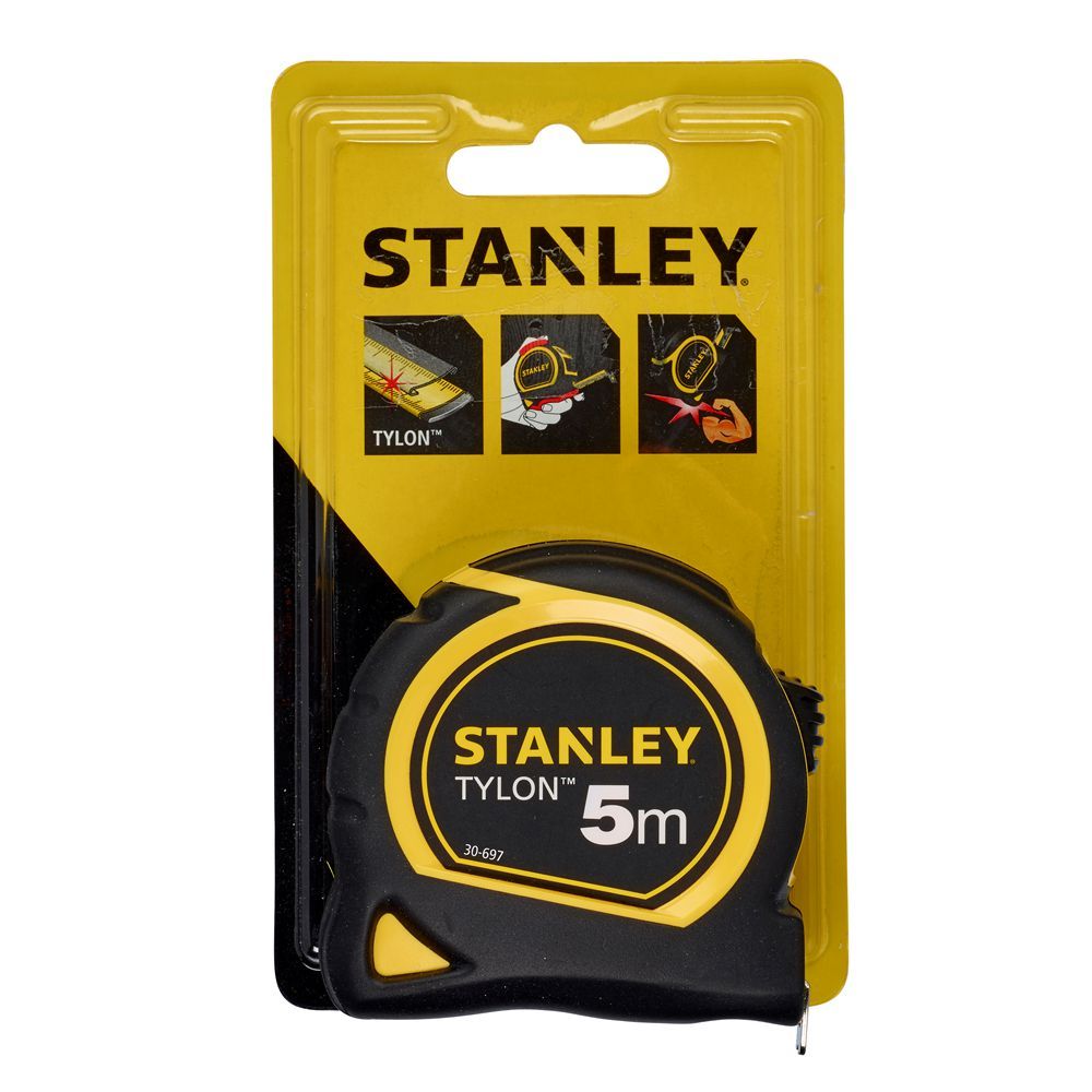 https://api.mastertools.nl/media/catalog/product/cache/4ac98b0d5e81b56bd000310ba88c60e0/1/-/1-30-697-p1.jpg