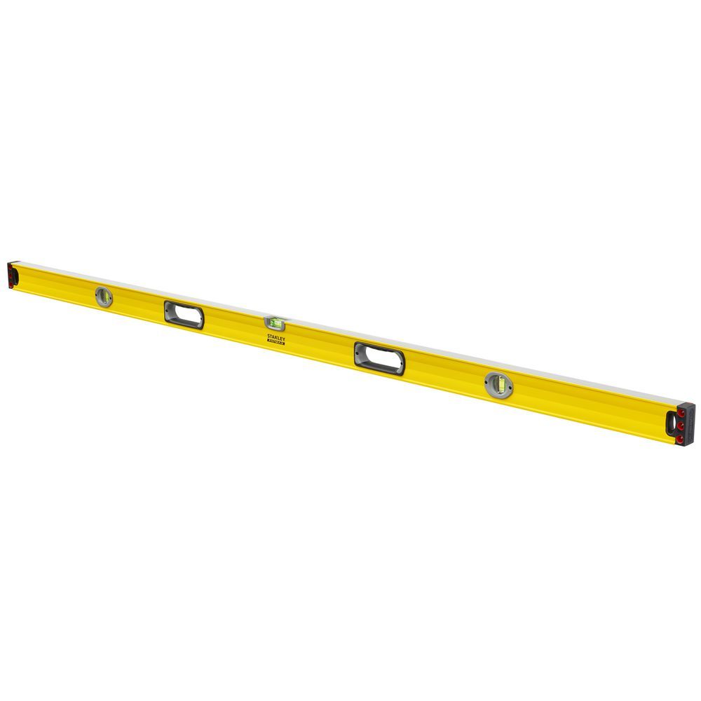 https://api.mastertools.nl/media/catalog/product/cache/4ac98b0d5e81b56bd000310ba88c60e0/1/-/1-43-572-1.jpg