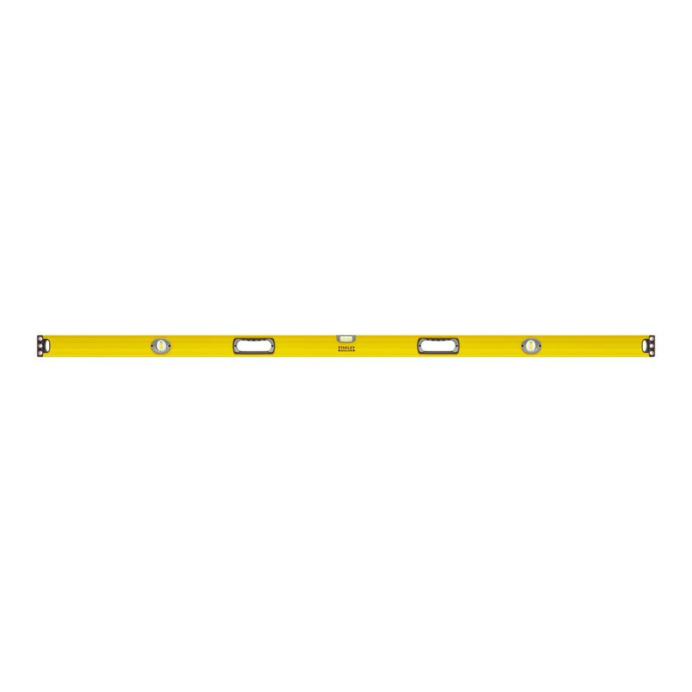 https://api.mastertools.nl/media/catalog/product/cache/4ac98b0d5e81b56bd000310ba88c60e0/1/-/1-43-572-2.jpg
