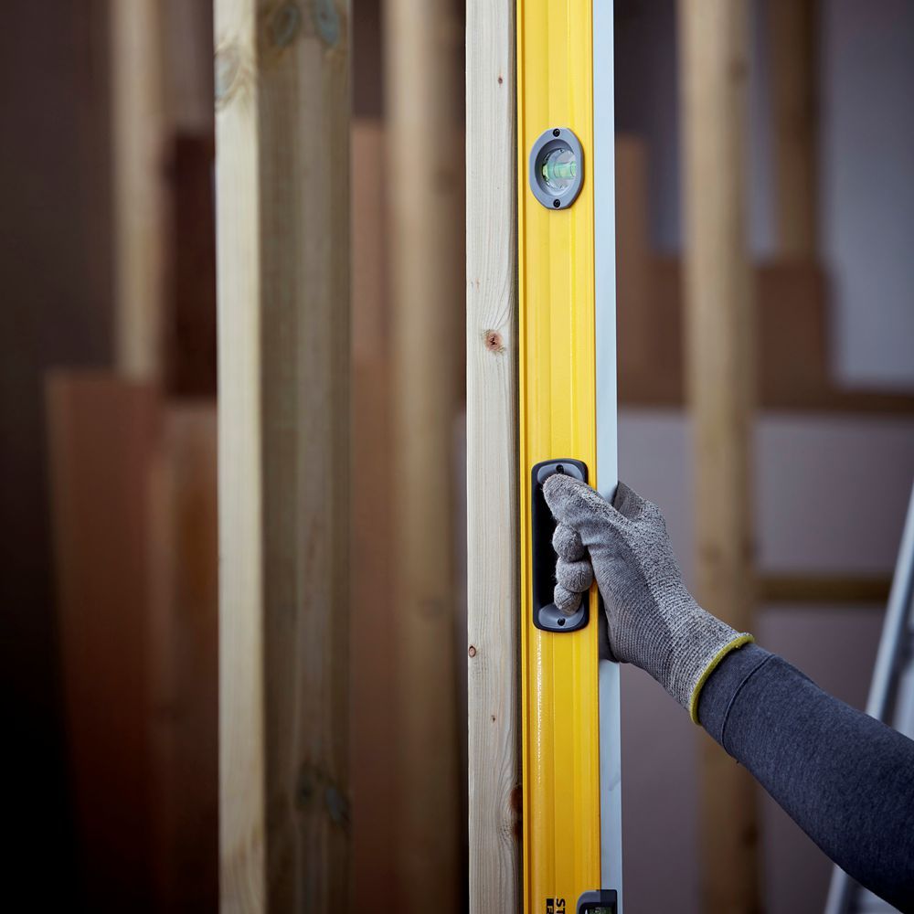 https://api.mastertools.nl/media/catalog/product/cache/4ac98b0d5e81b56bd000310ba88c60e0/1/-/1-43-572-a1.jpg