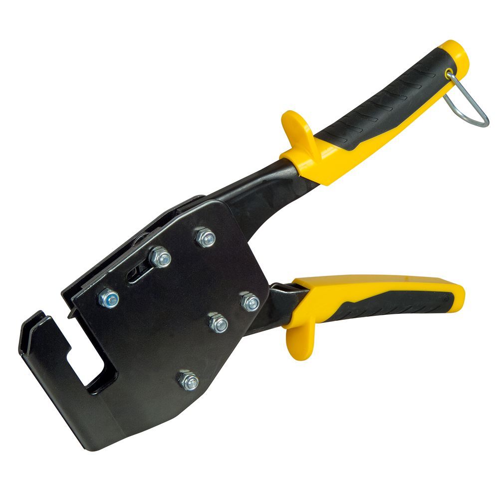 https://api.mastertools.nl/media/catalog/product/cache/4ac98b0d5e81b56bd000310ba88c60e0/1/-/1-69-100-1.jpg
