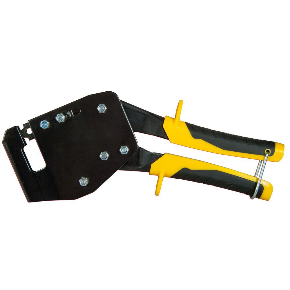 https://api.mastertools.nl/media/catalog/product/cache/4ac98b0d5e81b56bd000310ba88c60e0/1/-/1-69-100-2.jpg