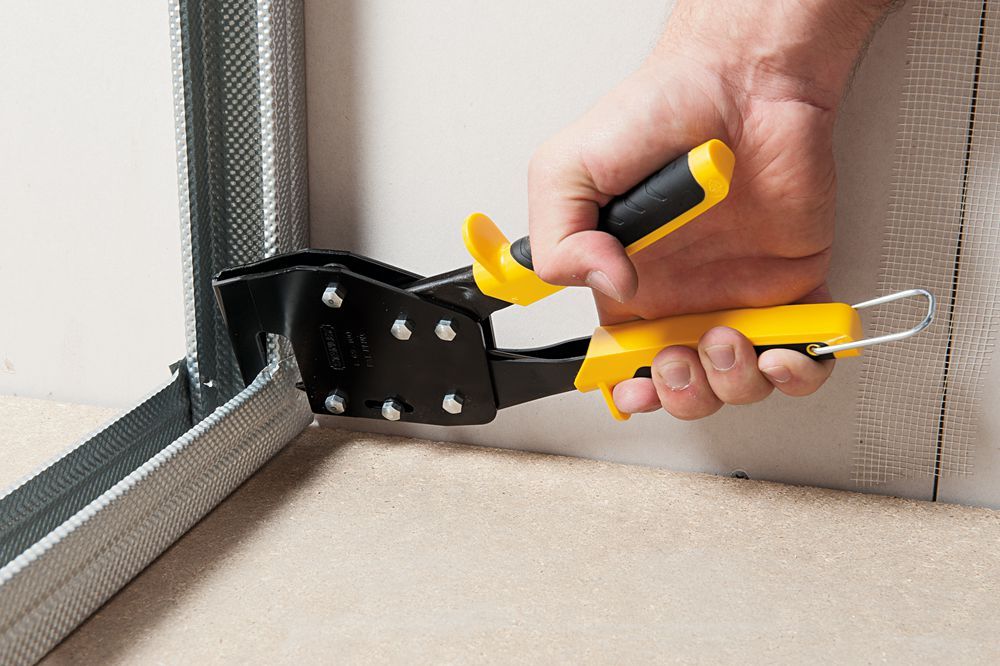 https://api.mastertools.nl/media/catalog/product/cache/4ac98b0d5e81b56bd000310ba88c60e0/1/-/1-69-100-a1.jpg