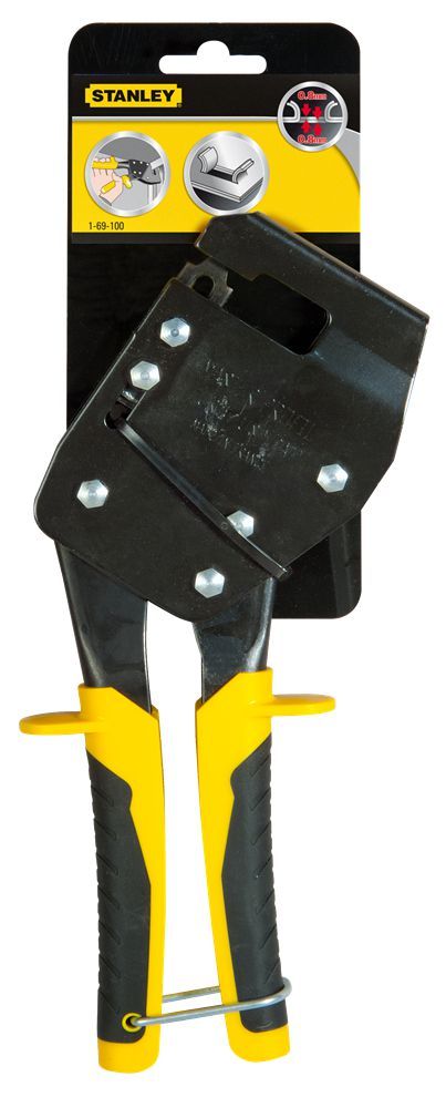 https://api.mastertools.nl/media/catalog/product/cache/4ac98b0d5e81b56bd000310ba88c60e0/1/-/1-69-100-p1.jpg