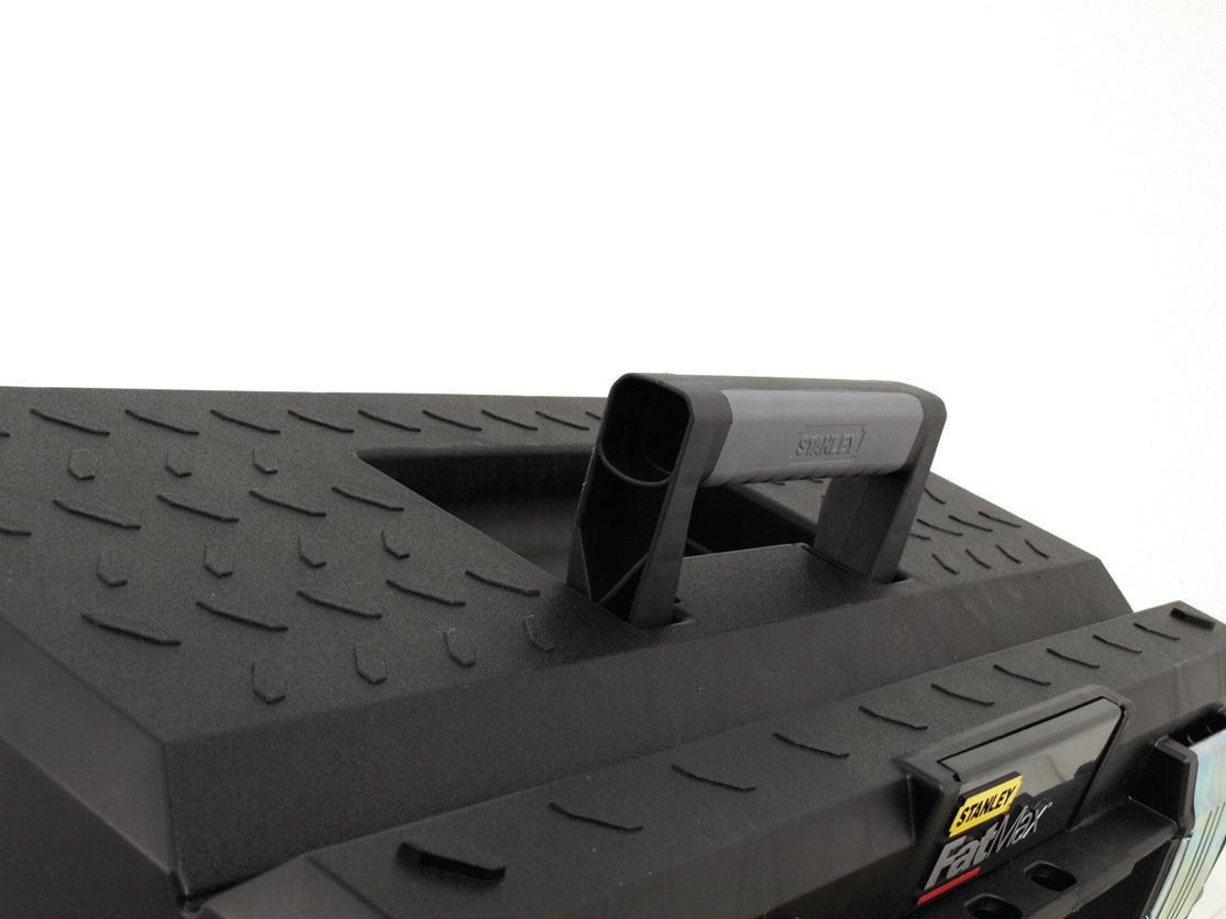 https://api.mastertools.nl/media/catalog/product/cache/4ac98b0d5e81b56bd000310ba88c60e0/1/-/1-95-615_7.jpg