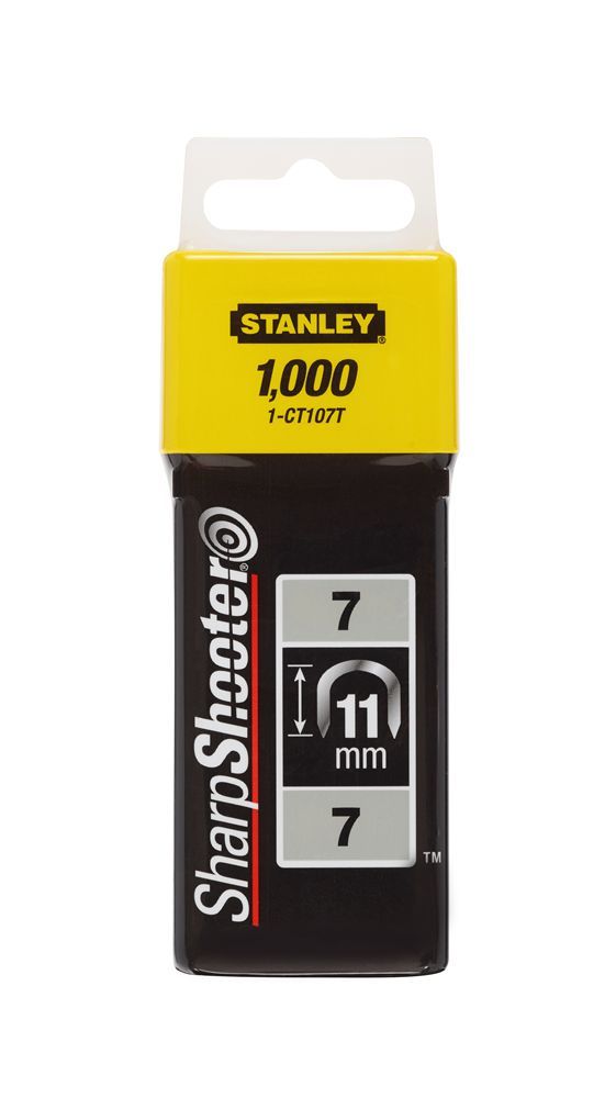 https://api.mastertools.nl/media/catalog/product/cache/4ac98b0d5e81b56bd000310ba88c60e0/1/-/1-ct107t-p1.jpg