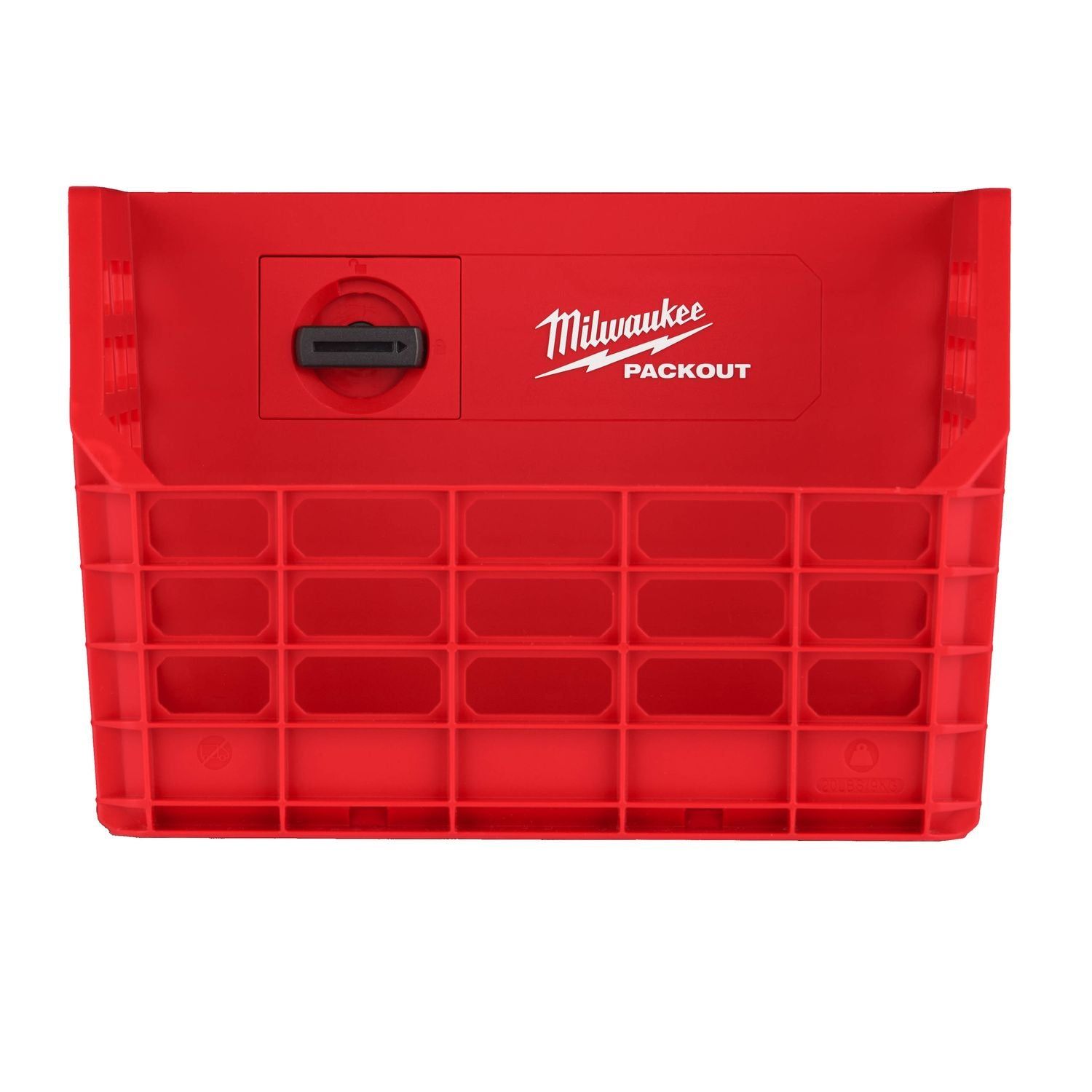 https://api.mastertools.nl/media/catalog/product/cache/4ac98b0d5e81b56bd000310ba88c60e0/1/-/1-d3pgxztrpkmkqpflp90sxqohjbukwzw.jpg