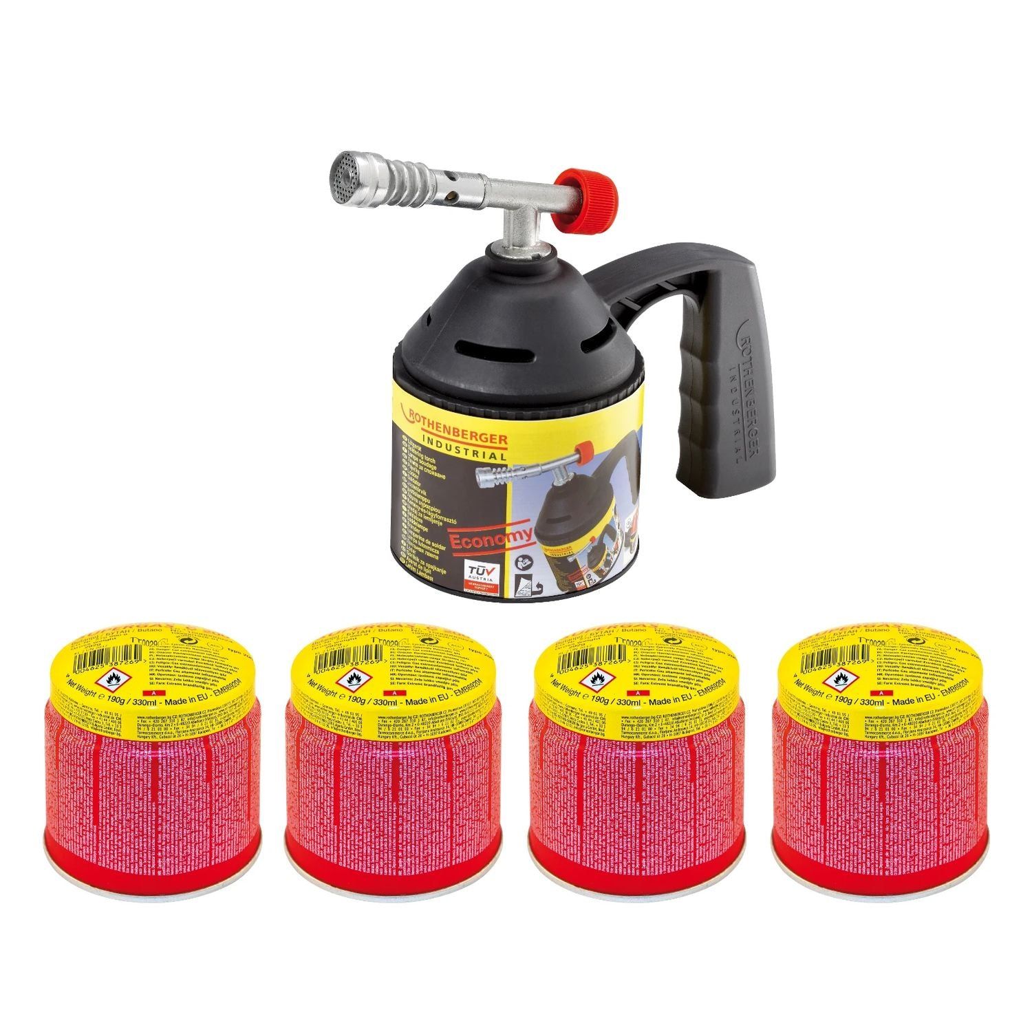 https://api.mastertools.nl/media/catalog/product/cache/4ac98b0d5e81b56bd000310ba88c60e0/1/0/1000000982_1.jpg