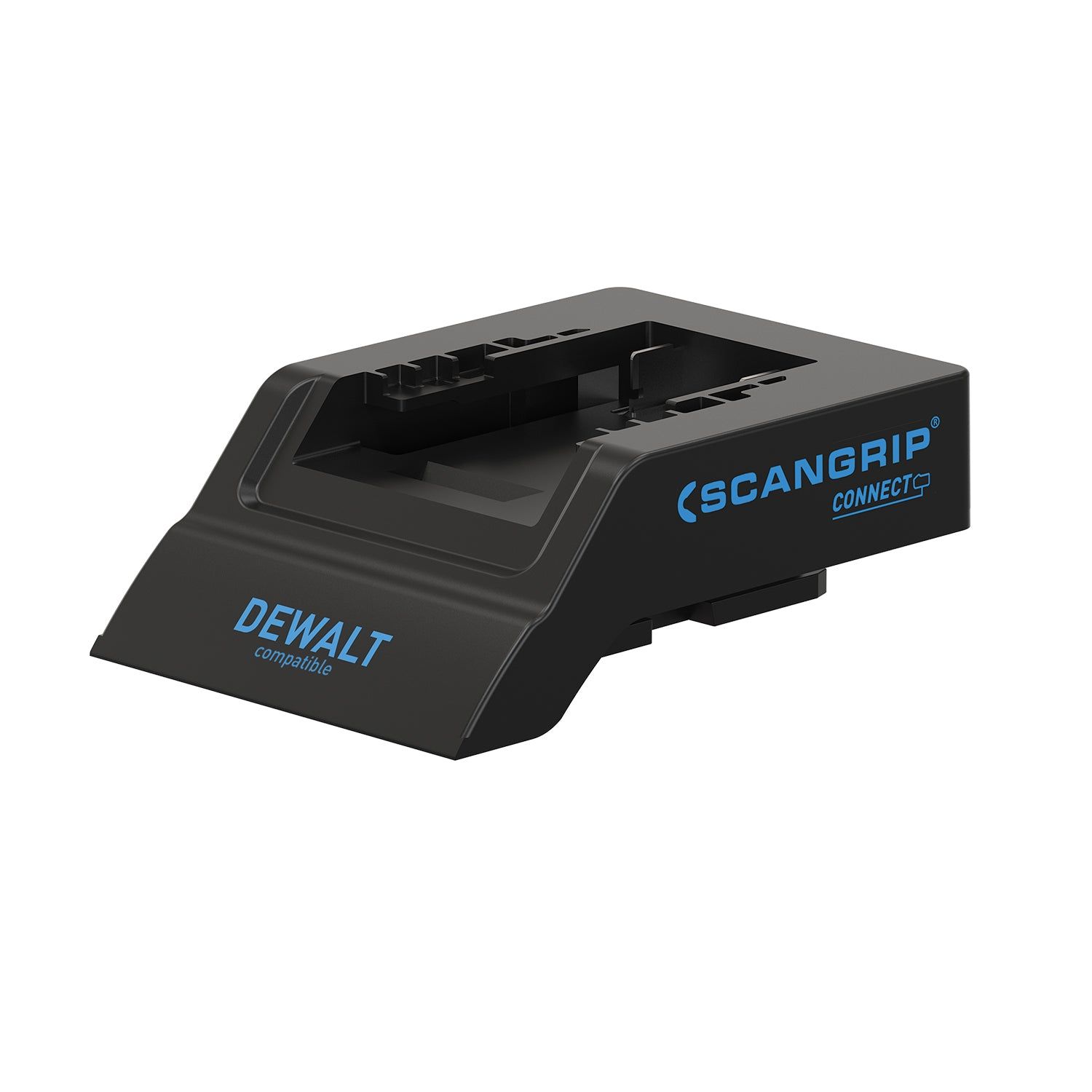 https://api.mastertools.nl/media/catalog/product/cache/4ac98b0d5e81b56bd000310ba88c60e0/1/0/101198.jpg