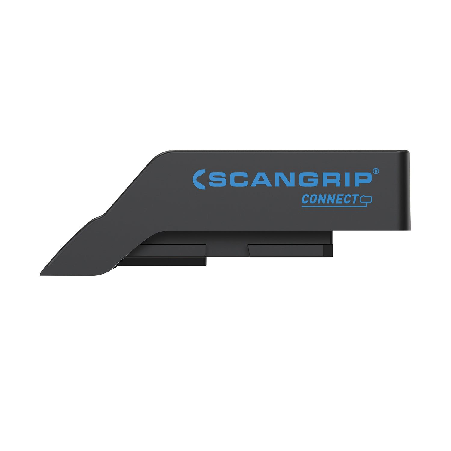 https://api.mastertools.nl/media/catalog/product/cache/4ac98b0d5e81b56bd000310ba88c60e0/1/0/101199.jpg