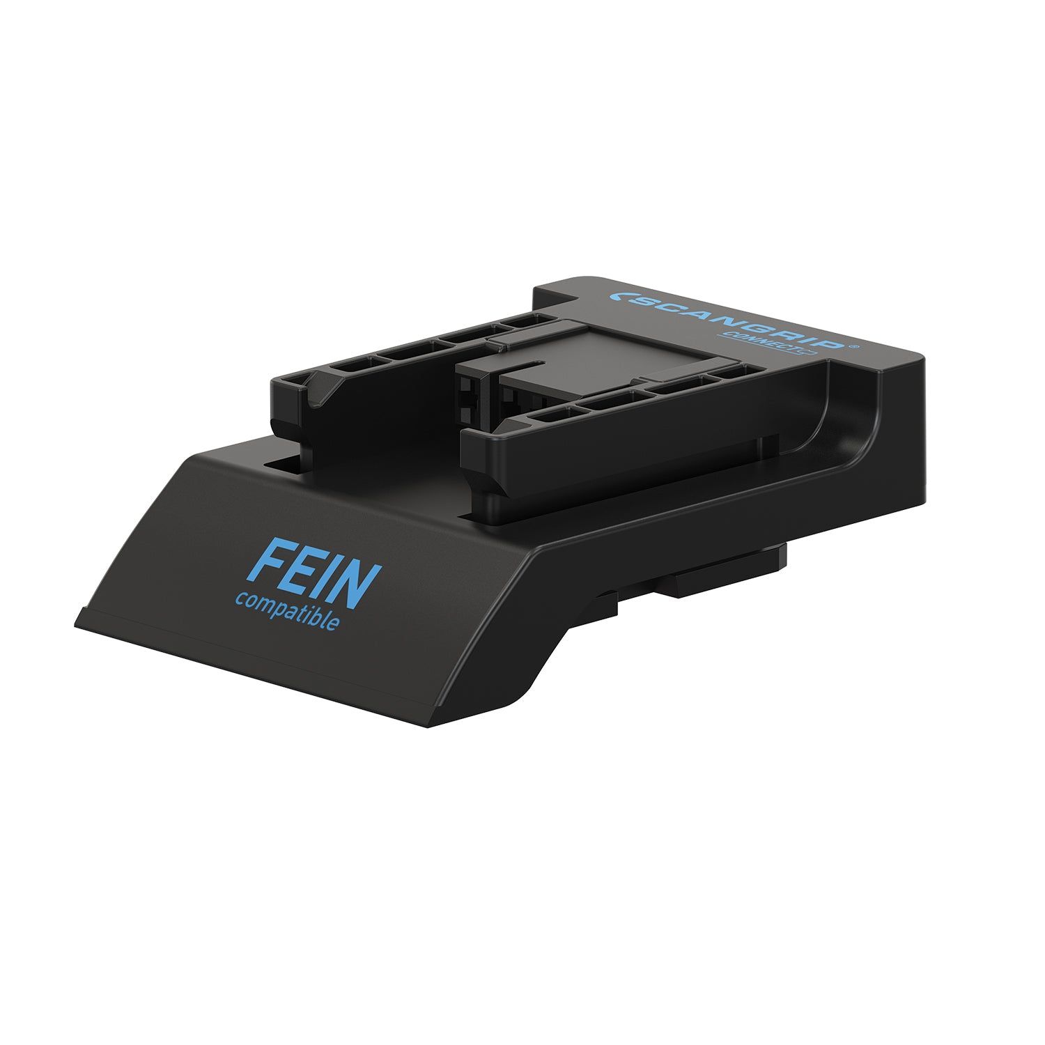 https://api.mastertools.nl/media/catalog/product/cache/4ac98b0d5e81b56bd000310ba88c60e0/1/0/101210.jpg