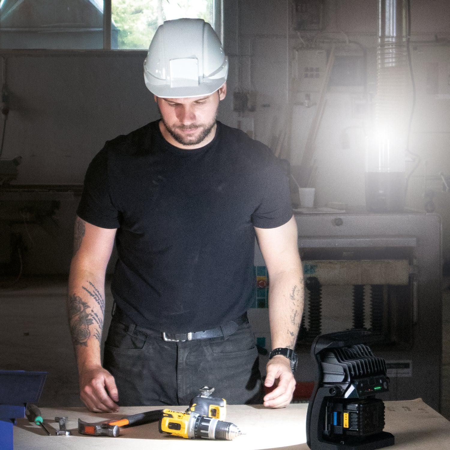 https://api.mastertools.nl/media/catalog/product/cache/4ac98b0d5e81b56bd000310ba88c60e0/1/0/101214.jpg