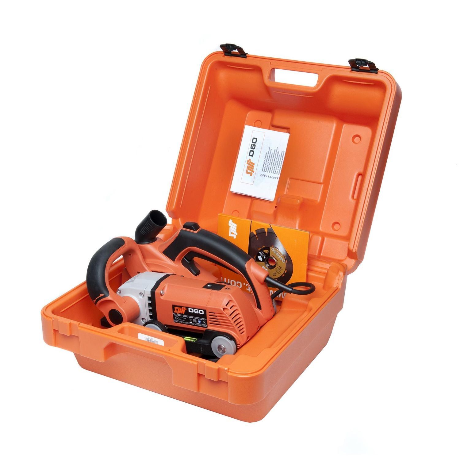 https://api.mastertools.nl/media/catalog/product/cache/4ac98b0d5e81b56bd000310ba88c60e0/1/0/101445.jpg
