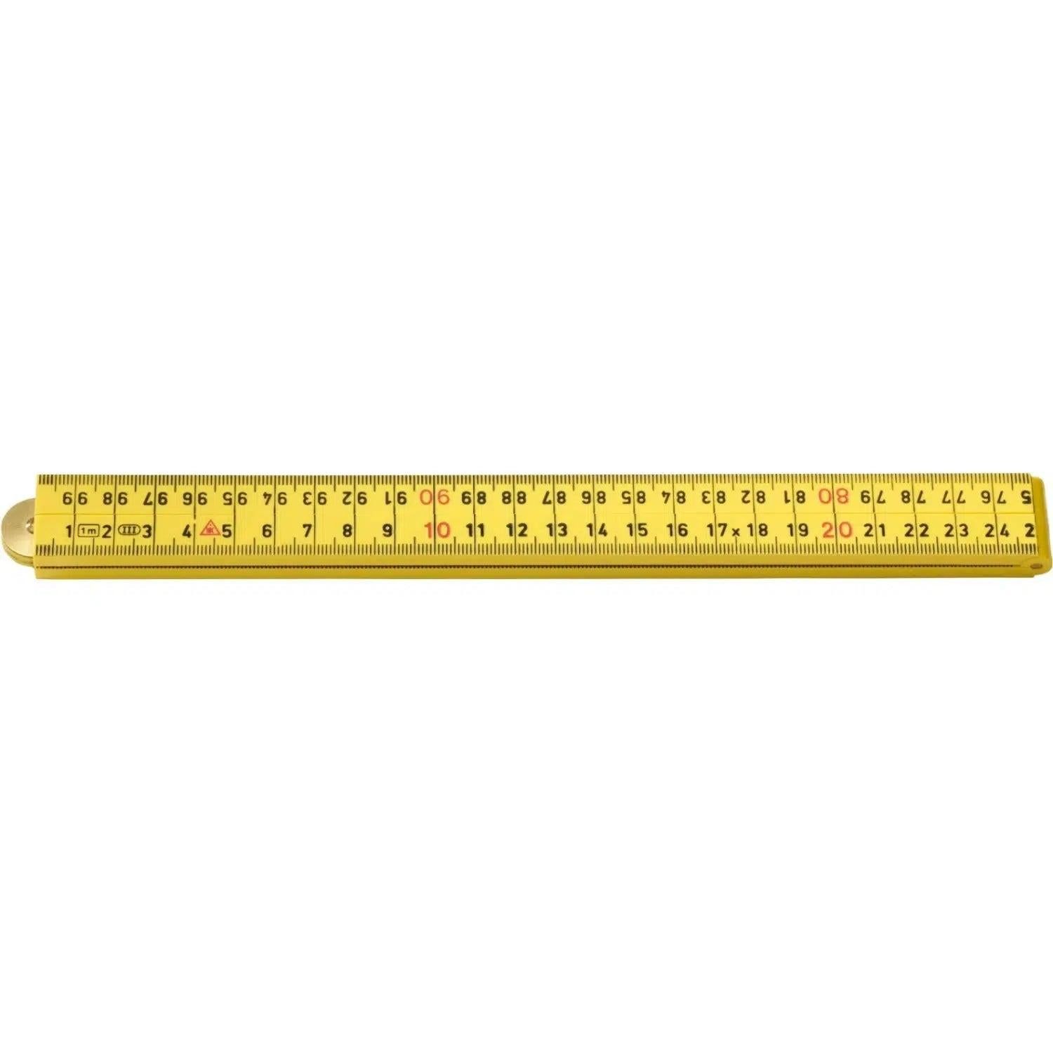 https://api.mastertools.nl/media/catalog/product/cache/4ac98b0d5e81b56bd000310ba88c60e0/1/0/101708_af841dd6-412a-49fb-829d-441d7d22c205.jpg
