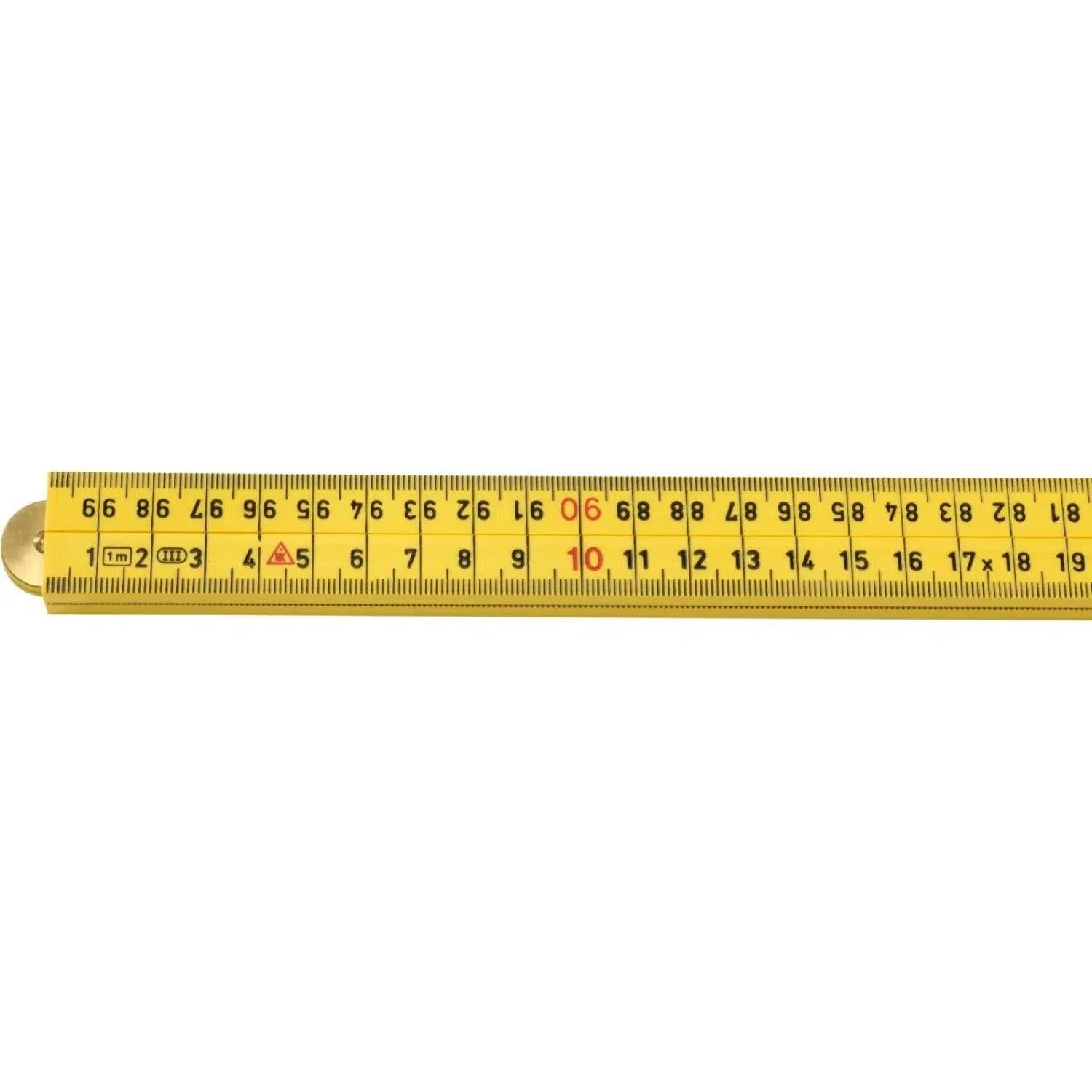 https://api.mastertools.nl/media/catalog/product/cache/4ac98b0d5e81b56bd000310ba88c60e0/1/0/101709_fd2db1e8-1e27-4963-b5cd-4733dce15f37.jpg