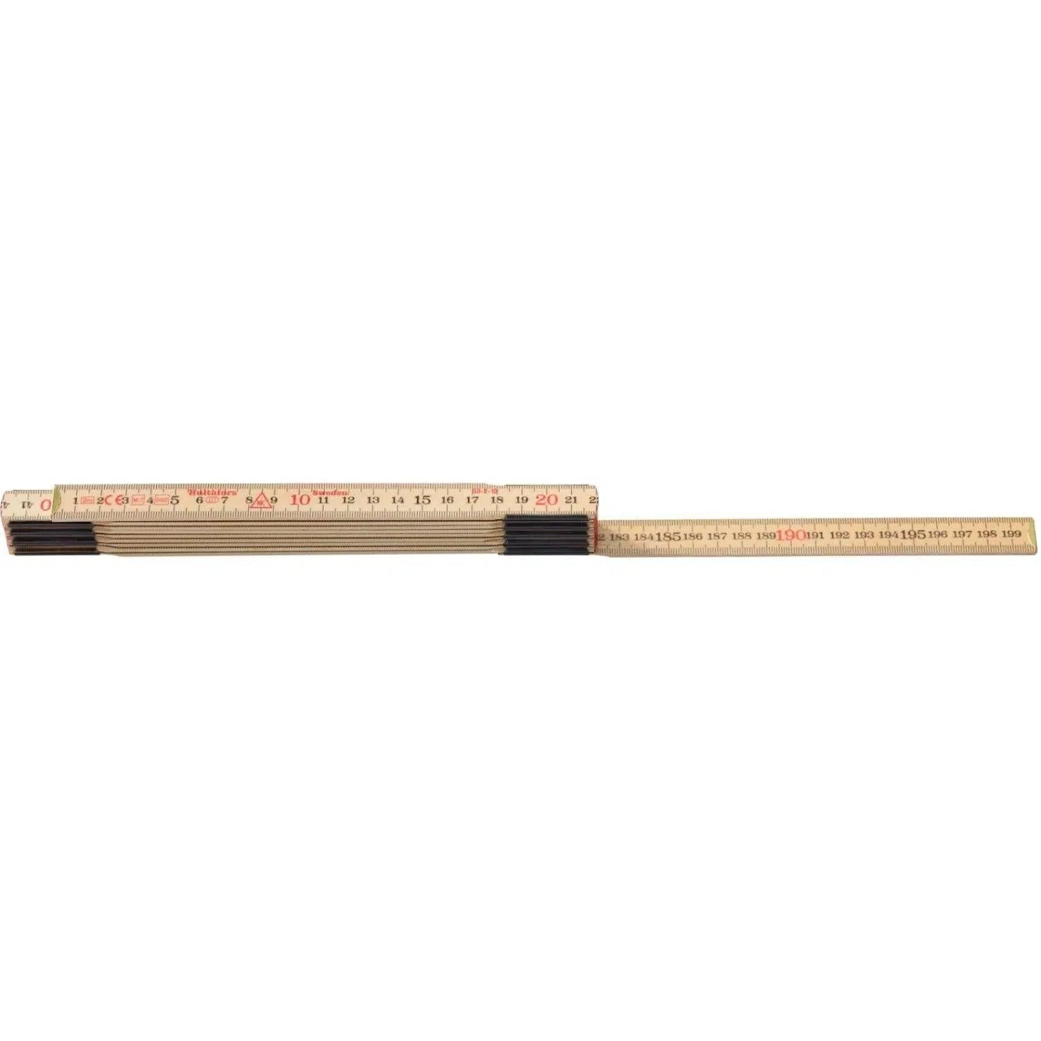 https://api.mastertools.nl/media/catalog/product/cache/4ac98b0d5e81b56bd000310ba88c60e0/1/0/101727.jpg