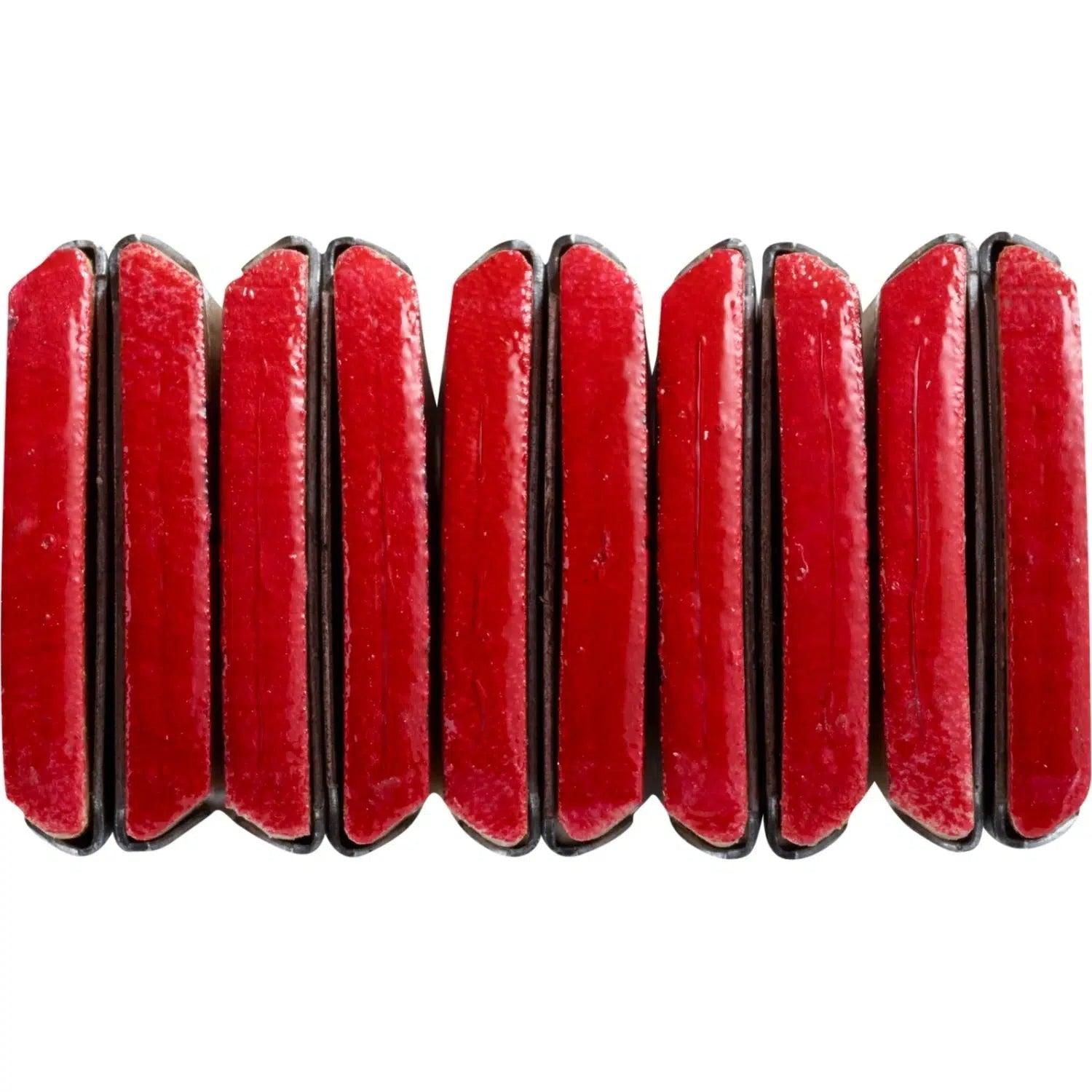 https://api.mastertools.nl/media/catalog/product/cache/4ac98b0d5e81b56bd000310ba88c60e0/1/0/101728.jpg