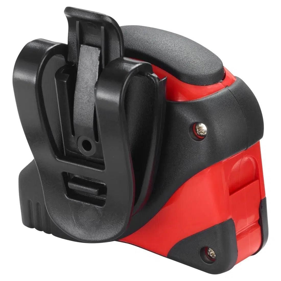 https://api.mastertools.nl/media/catalog/product/cache/4ac98b0d5e81b56bd000310ba88c60e0/1/0/102057.jpg