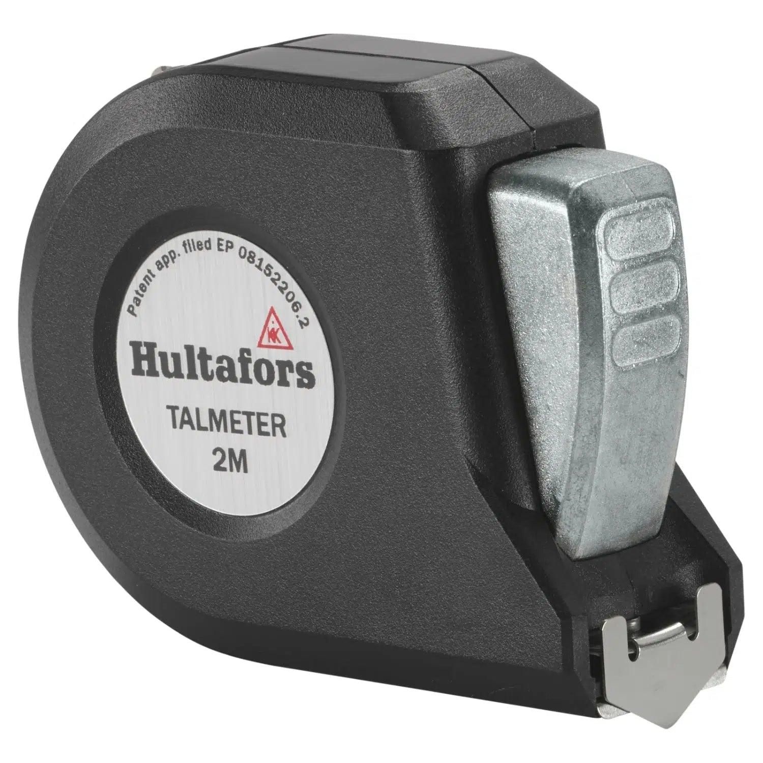https://api.mastertools.nl/media/catalog/product/cache/4ac98b0d5e81b56bd000310ba88c60e0/1/0/102086_e6a4b4a5-ef05-4284-a049-c8e17d4d9fa1.jpg