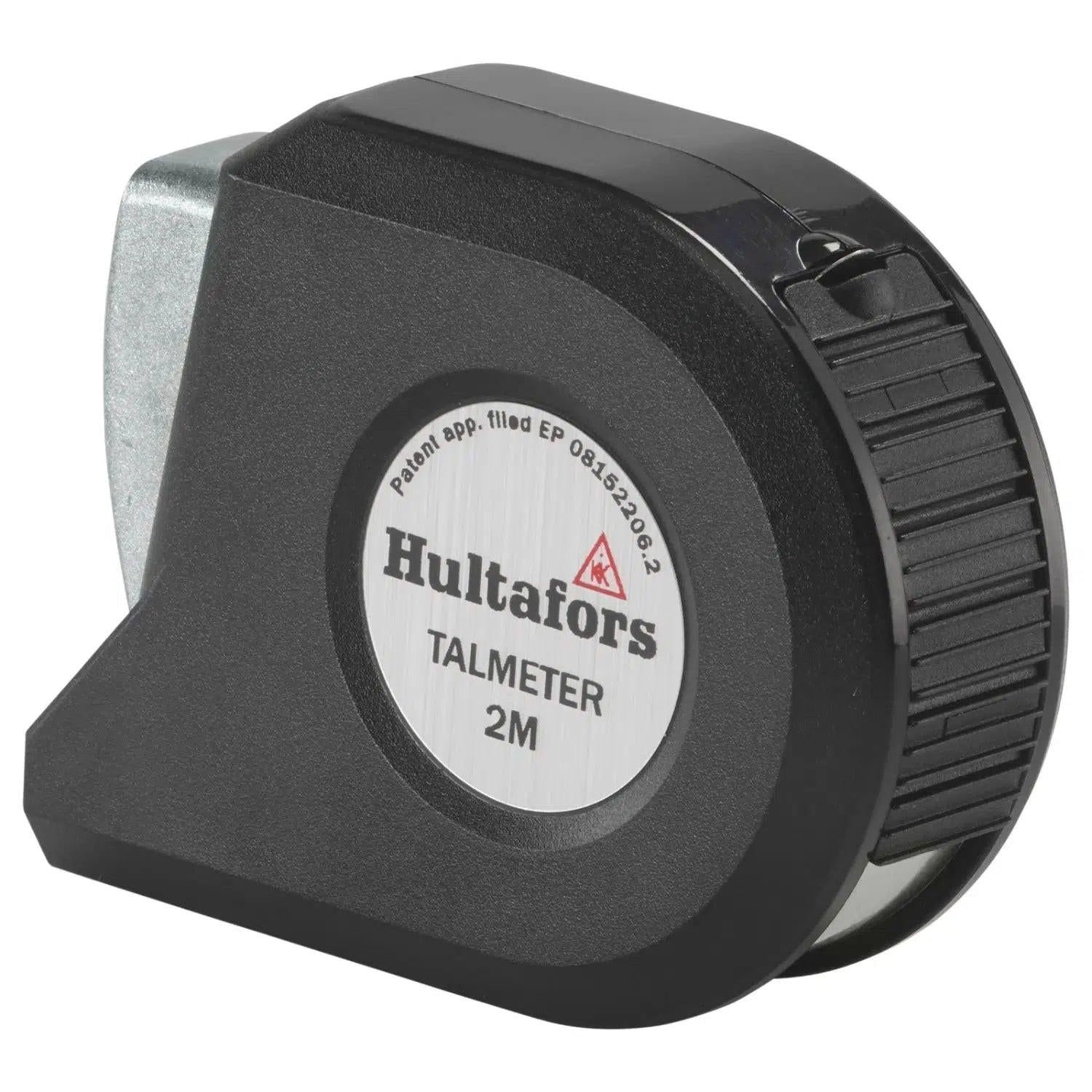 https://api.mastertools.nl/media/catalog/product/cache/4ac98b0d5e81b56bd000310ba88c60e0/1/0/102087_10138003-60cc-4161-a916-efca30f1c007.jpg