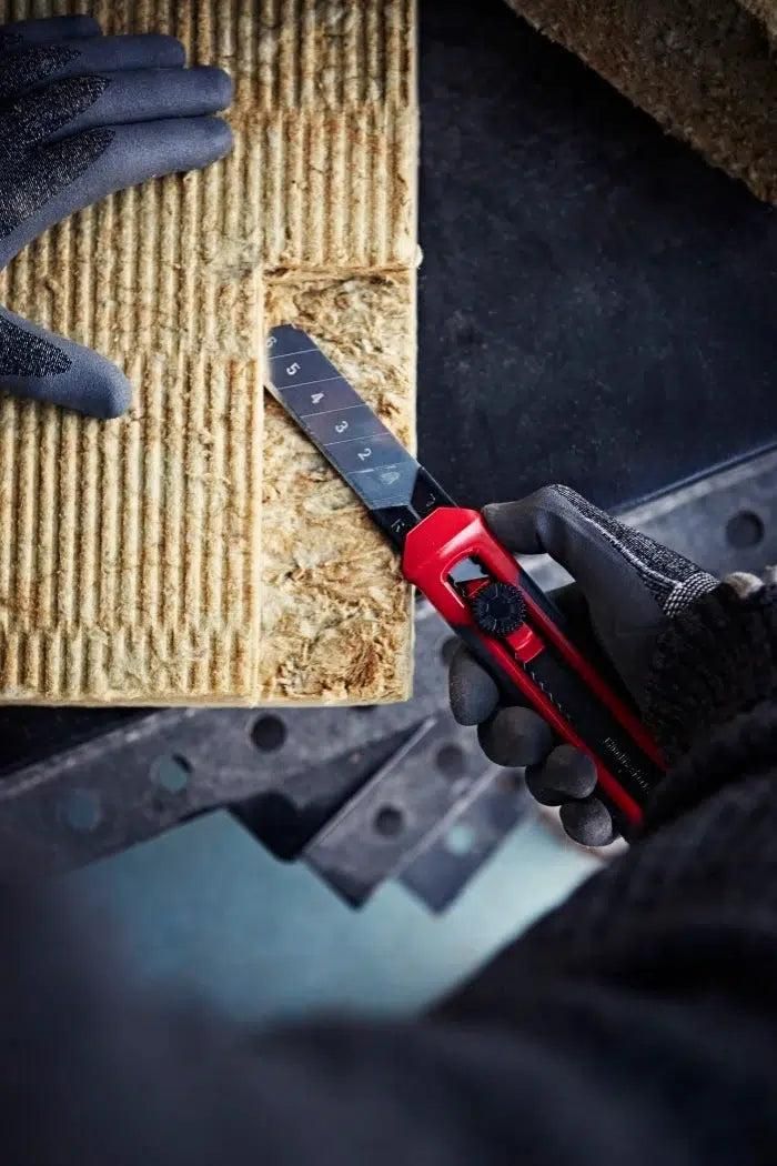 https://api.mastertools.nl/media/catalog/product/cache/4ac98b0d5e81b56bd000310ba88c60e0/1/0/102440.jpg