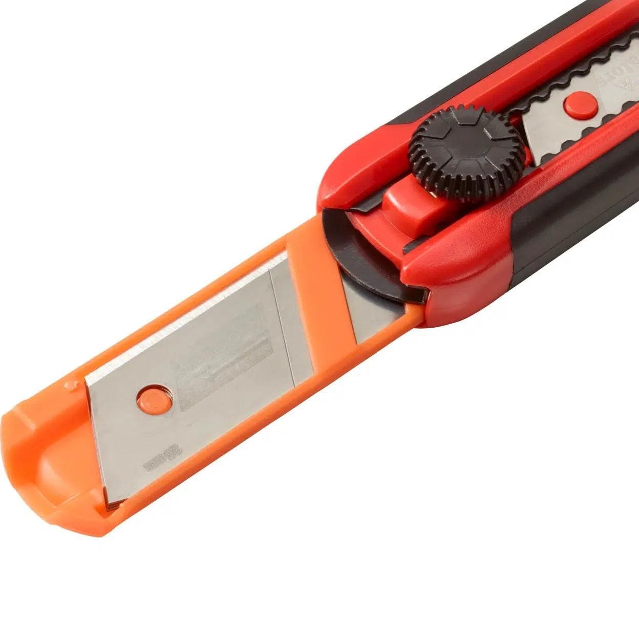https://api.mastertools.nl/media/catalog/product/cache/4ac98b0d5e81b56bd000310ba88c60e0/1/0/102444.jpg