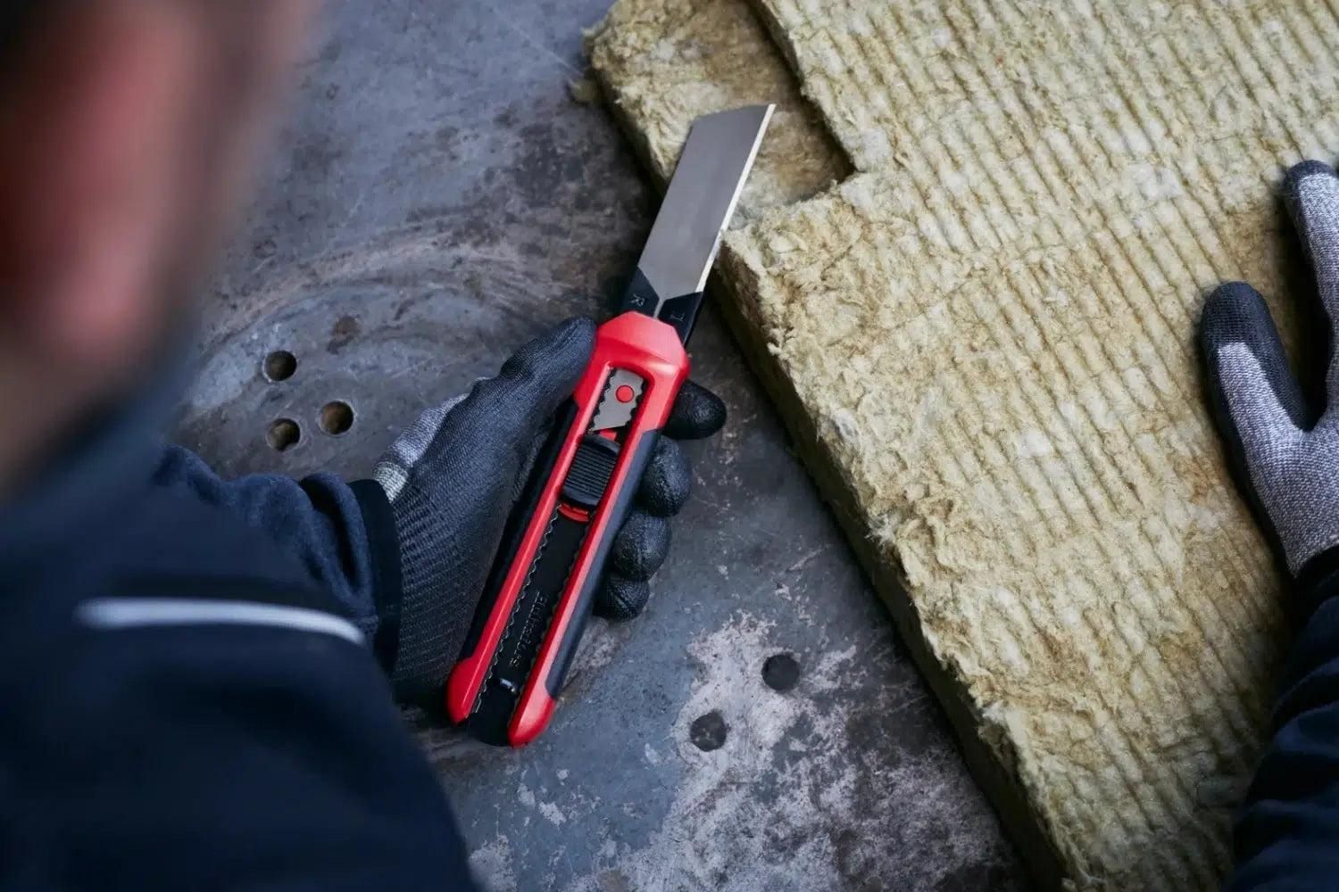 https://api.mastertools.nl/media/catalog/product/cache/4ac98b0d5e81b56bd000310ba88c60e0/1/0/102458.jpg