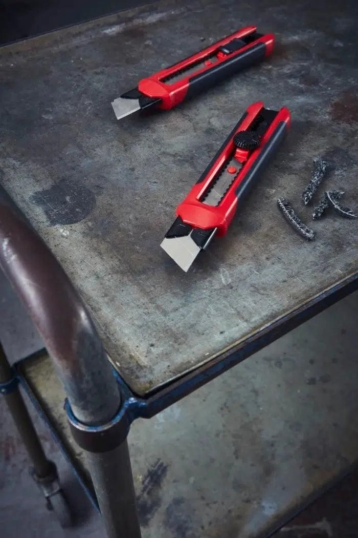 https://api.mastertools.nl/media/catalog/product/cache/4ac98b0d5e81b56bd000310ba88c60e0/1/0/102460.jpg