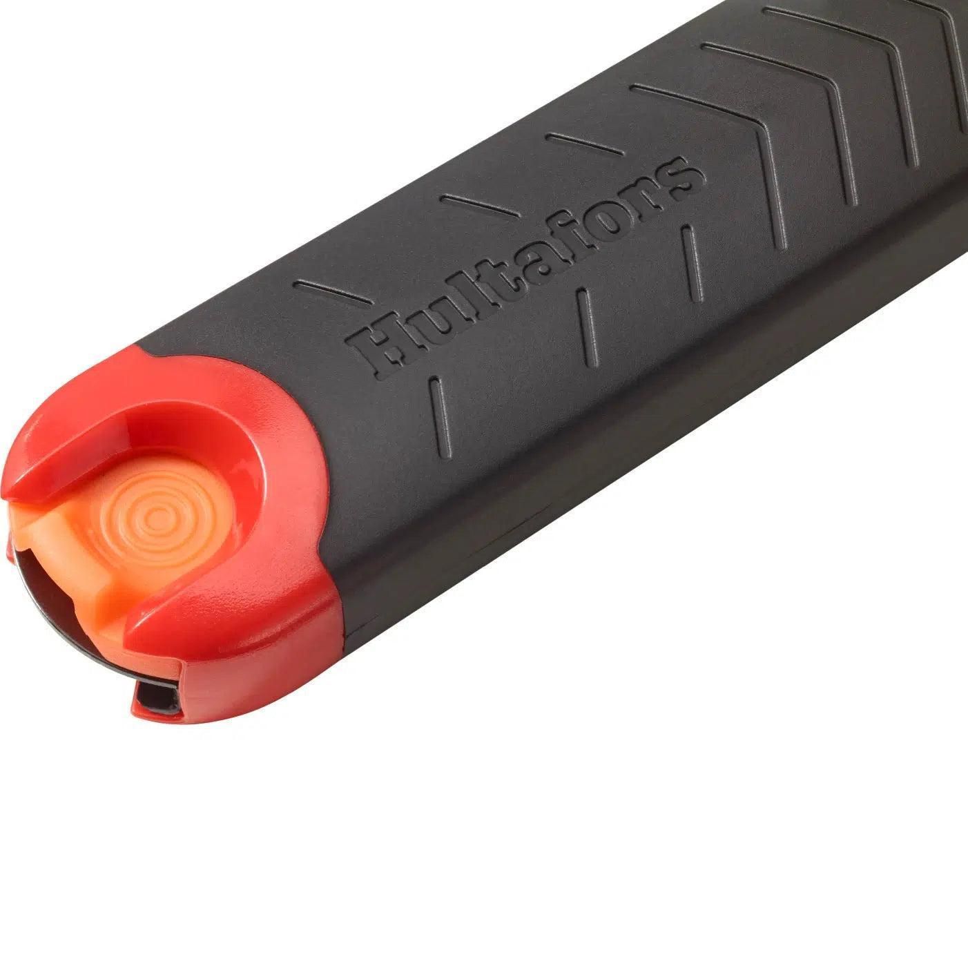 https://api.mastertools.nl/media/catalog/product/cache/4ac98b0d5e81b56bd000310ba88c60e0/1/0/102462.jpg