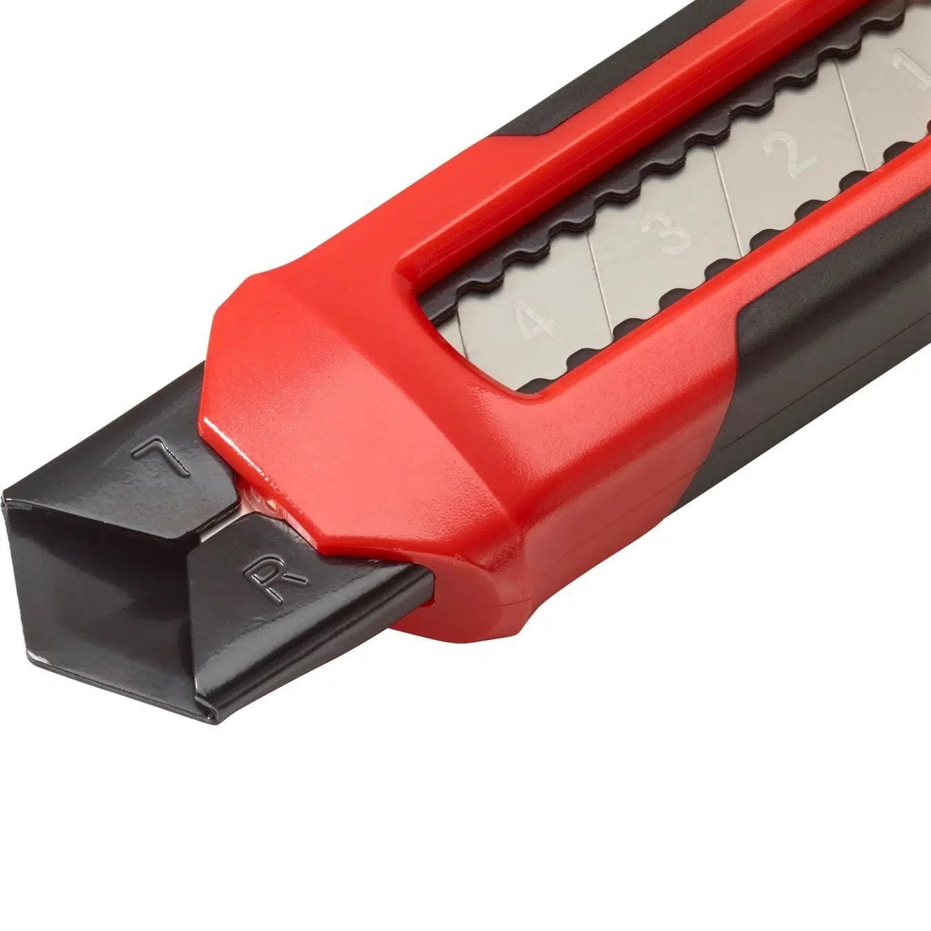 https://api.mastertools.nl/media/catalog/product/cache/4ac98b0d5e81b56bd000310ba88c60e0/1/0/102464.jpg