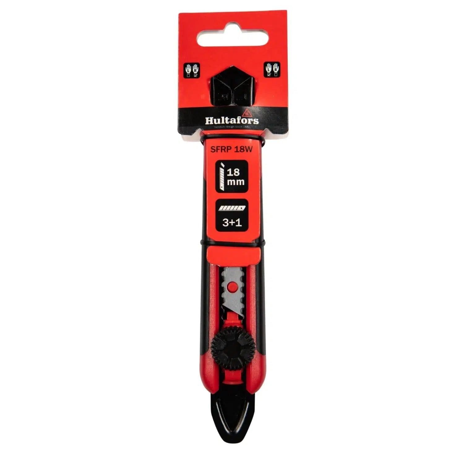 https://api.mastertools.nl/media/catalog/product/cache/4ac98b0d5e81b56bd000310ba88c60e0/1/0/102476.jpg