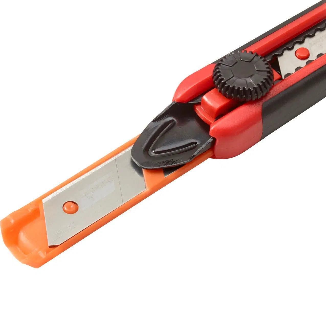 https://api.mastertools.nl/media/catalog/product/cache/4ac98b0d5e81b56bd000310ba88c60e0/1/0/102478.jpg